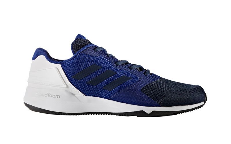 adidas crazytrain 2 cf m