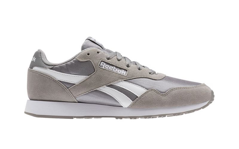 Reebok Royal Ultra
