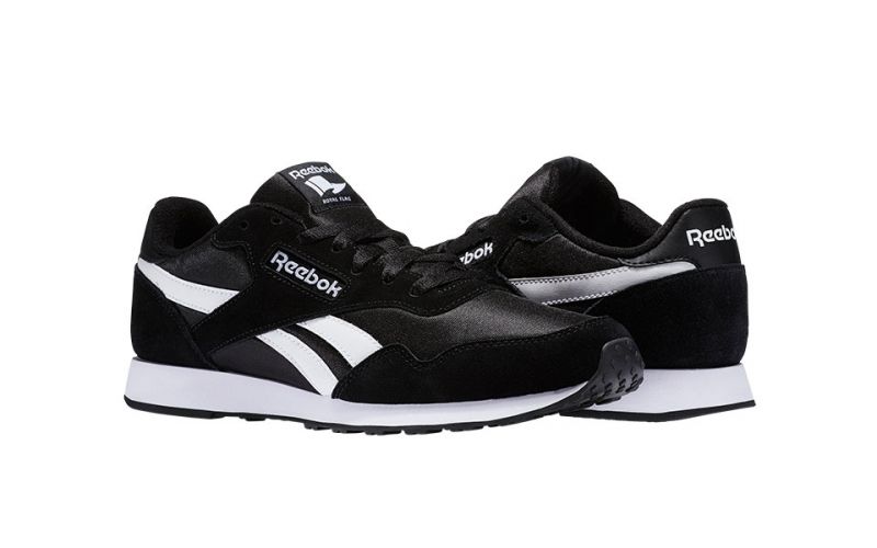 Reebok 319 2025
