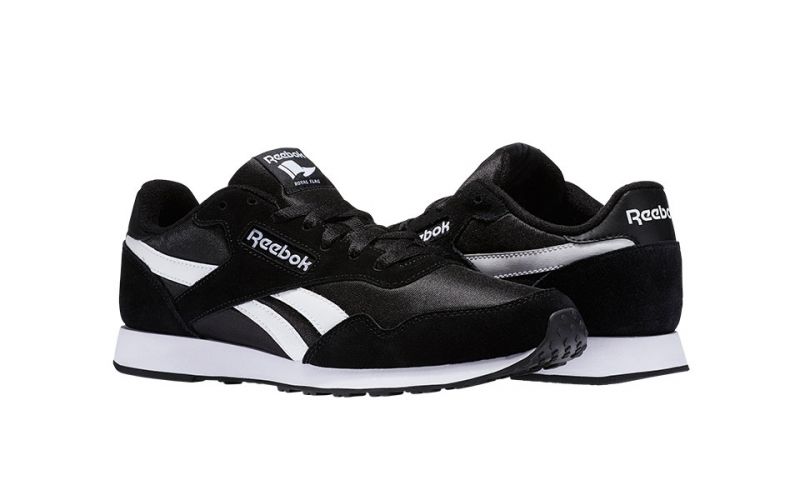 reebok 319 | Acquisto | konyaevdenevenakliyat.com