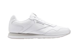 Reebok ROYAL GLIDE LX WEISS BS7990