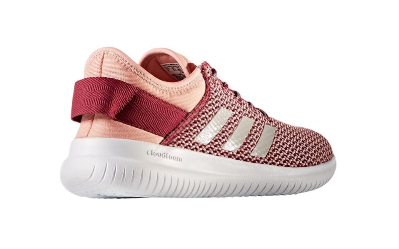adidas neo cloudfoam qt flex