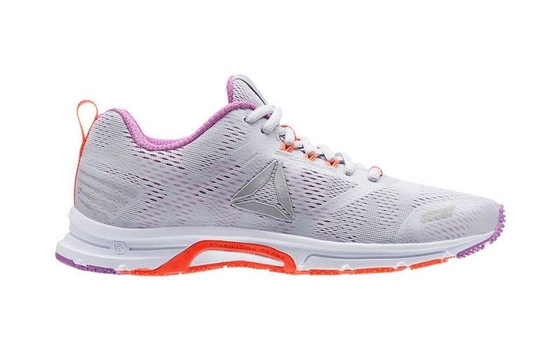 reebok ahary runner mujer