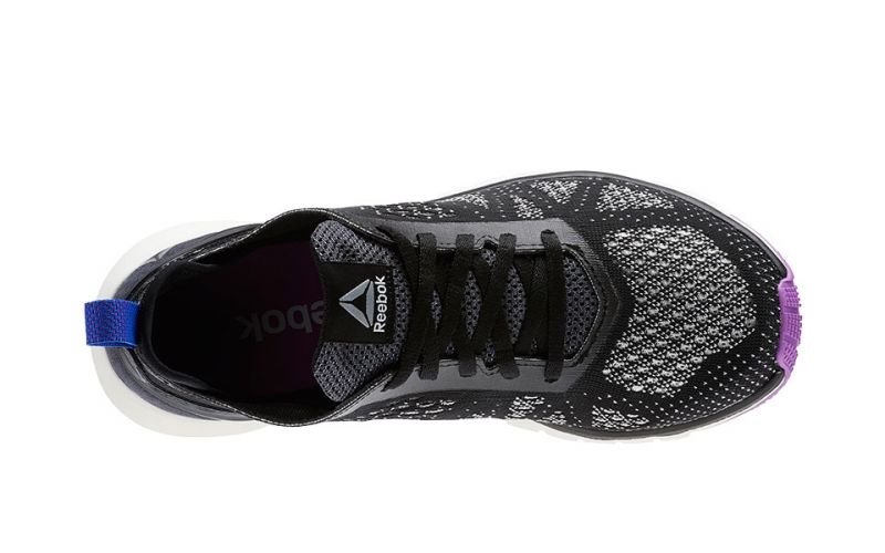 Smooth on sale clip ultraknit