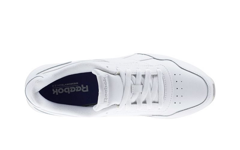 v53956 reebok