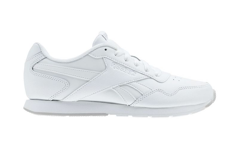 reebok royal glide v53956