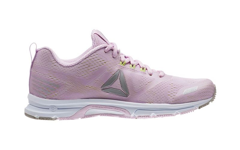 reebok ahary runner womens review