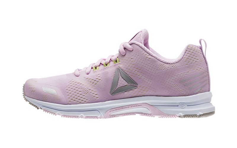 reebok ahary runner mujer