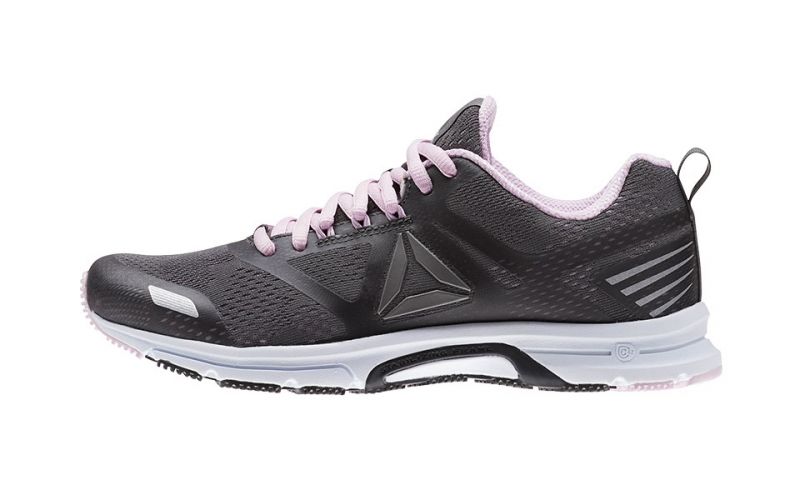 reebok ahary runner mujer