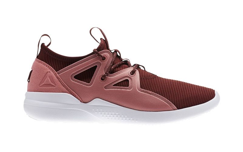 Reebok upurtempo 1.0 Outlet