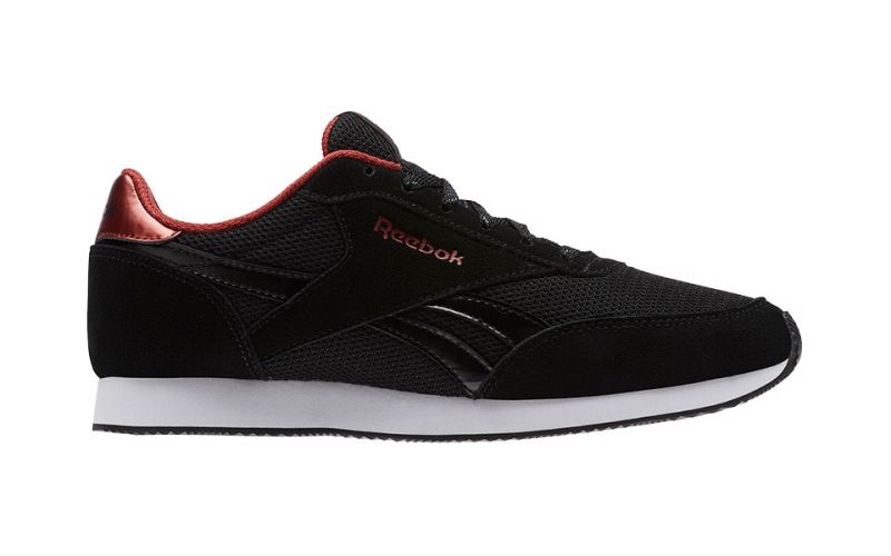 reebok royal classic jogger damen