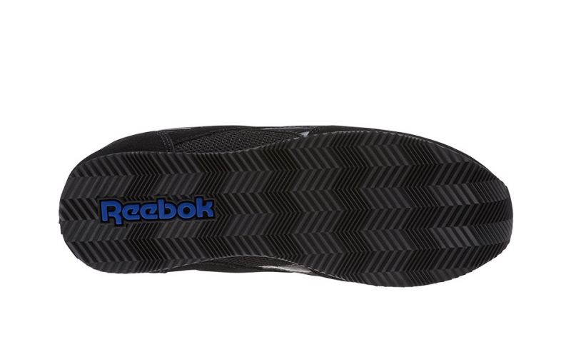 reebok classic jogger femme