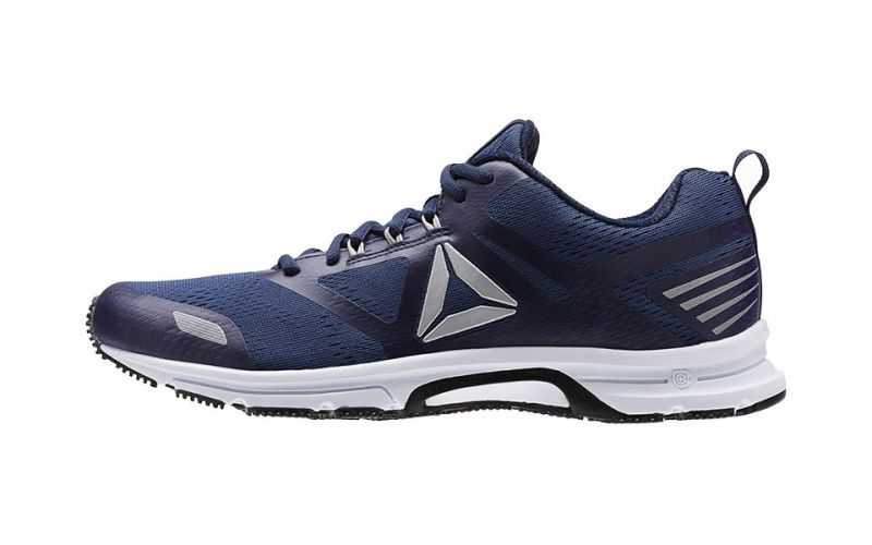 REEBOK AHARY RUNNER BLUE| Reebok 