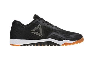 REEBOK ROS WORKOUT TR 2 0 SCHWARZ BD5126