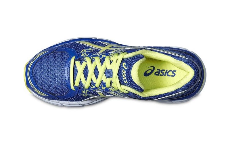 asics t5n6n