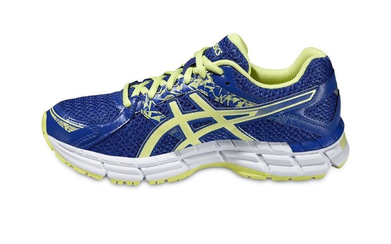 asics gel oberon 10 womens
