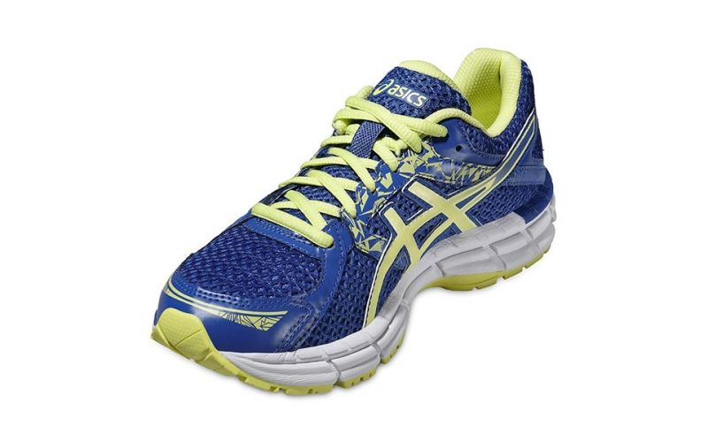 asics t5n6n