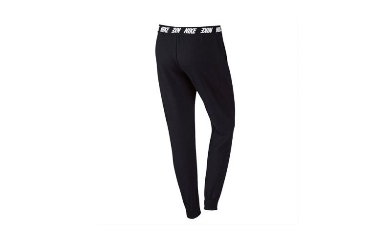 NIKE SPORTSWEAR ADVANCE 15 MUJER NEGRO - Nike