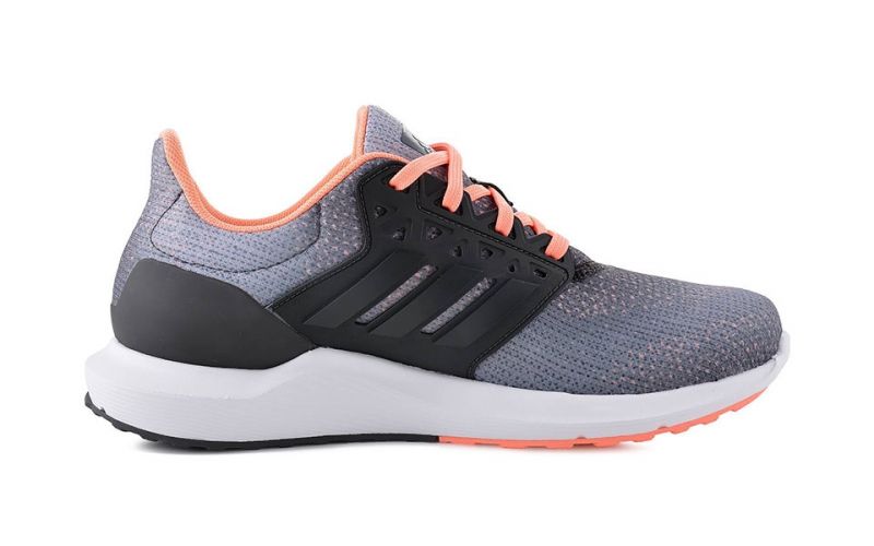 ADIDAS MUJER NEGRO SALMON adidas running mujer