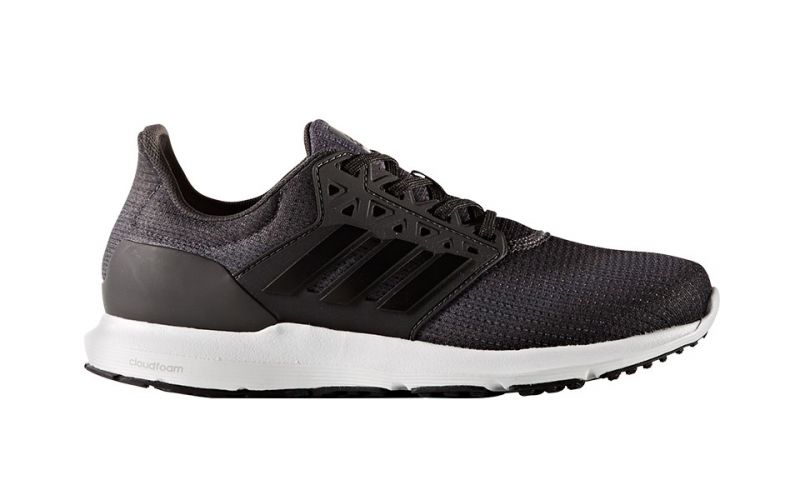 ADIDAS MUJER NEGRO| adidas mujer