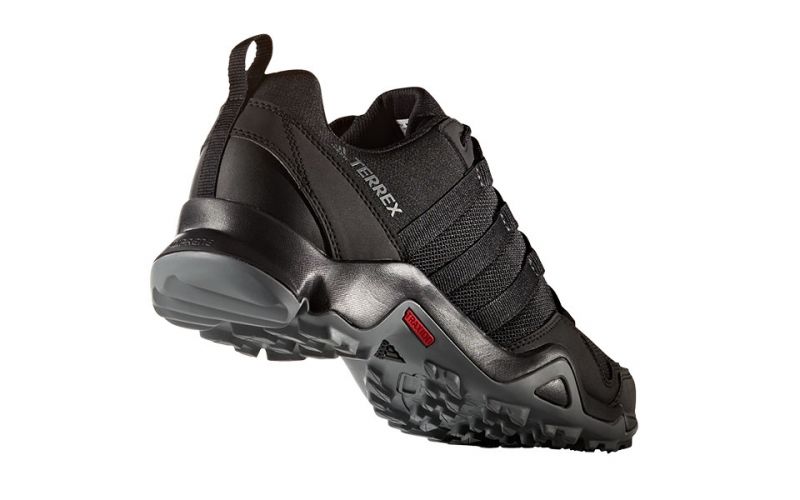 adidas terrex ax2r ba8041