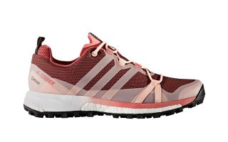 zapatillas adidas trail mujer zapatillas adidas trail mujer