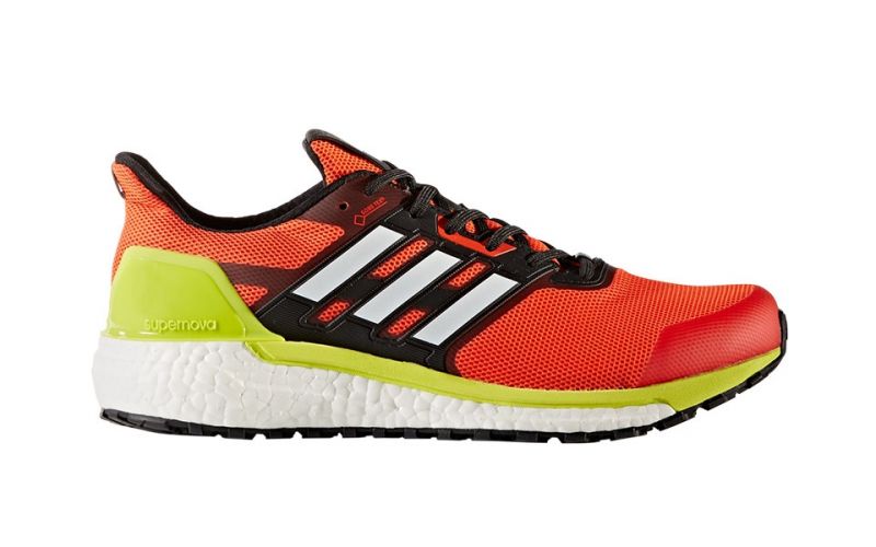 zapatillas adidas supernova gtx hombre zapatillas adidas supernova gtx hombre
