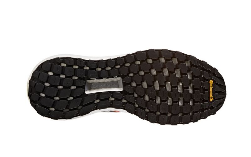 zapatillas adidas supernova gtx hombre zapatillas adidas supernova gtx hombre