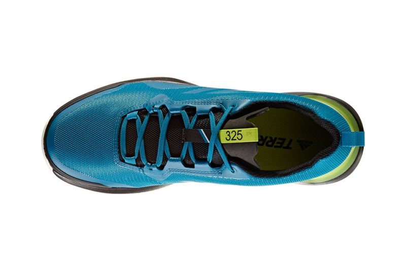 Cmtk gtx sales