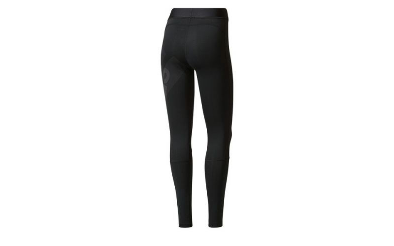 adidas techfit compression leggings