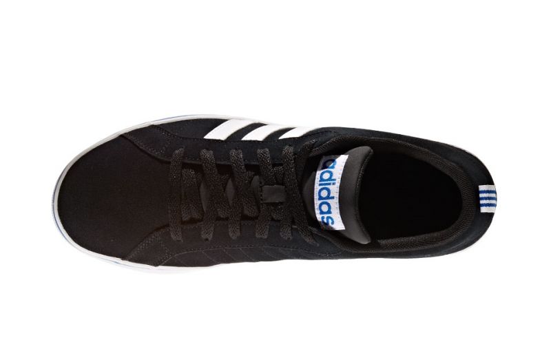 adidas neo pace plus