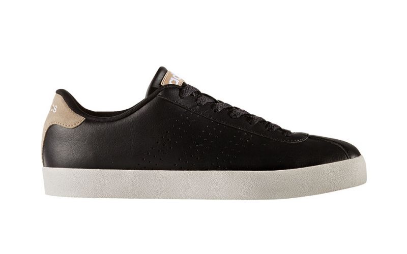 adidas court vulc negro adidas court vulc negro