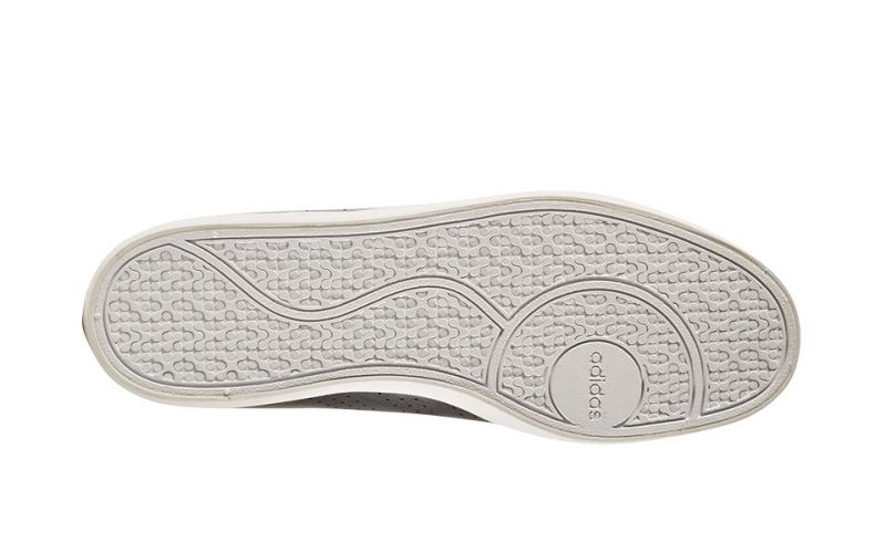 adidas neo court