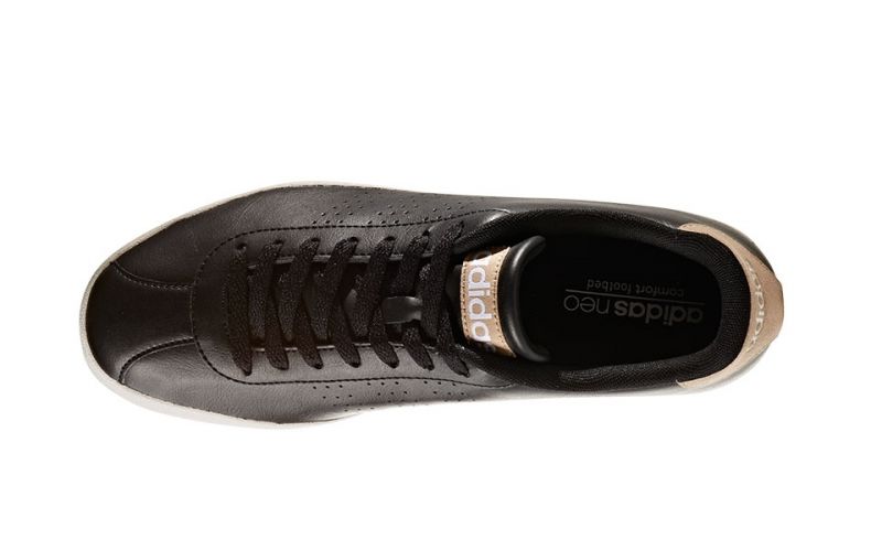 adidas court vulc negro adidas court vulc negro