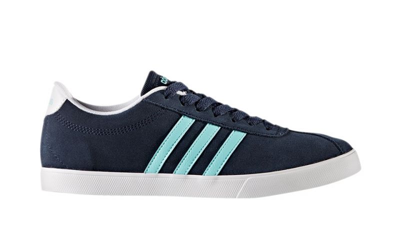 adidas neo bleu turquoise adidas neo bleu turquoise