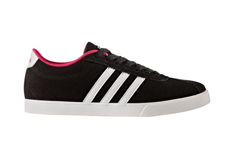 zapatillas adidas mujer neo courtset zapatillas adidas mujer neo courtset