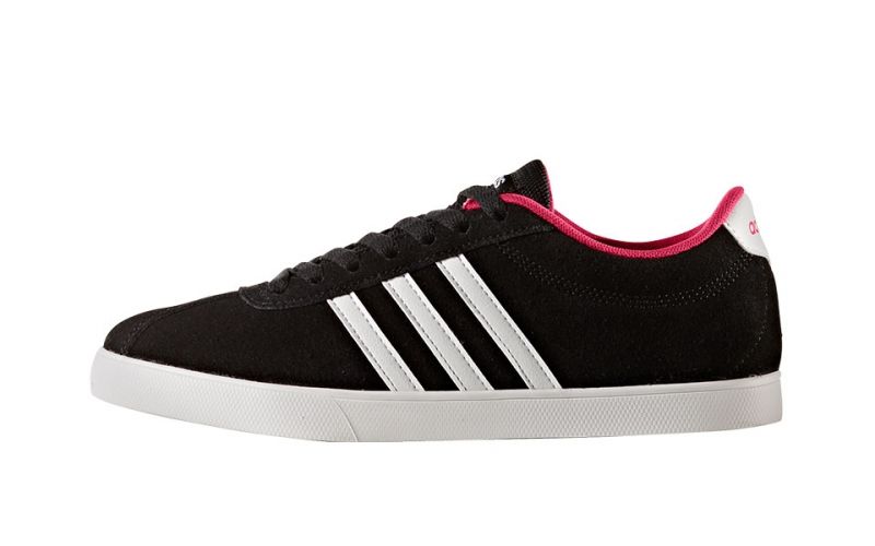 adidas nmd soldes homme
