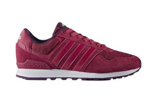 adidas neo 10k mujer adidas neo 10k mujer