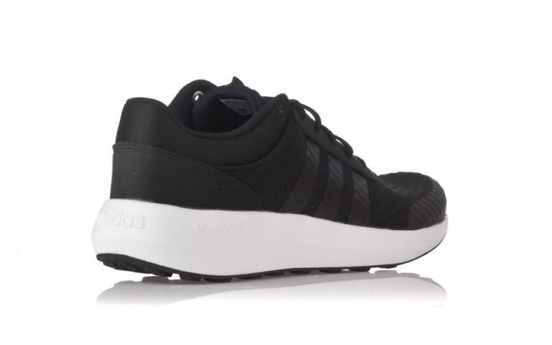 Adidas aw5321 on sale