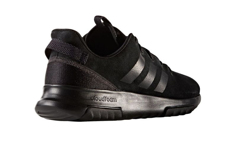 womens gazelle trainers