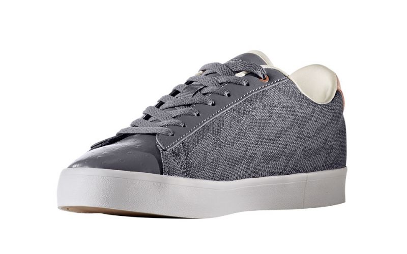 Adidas cloudfoam daily deals qt clean