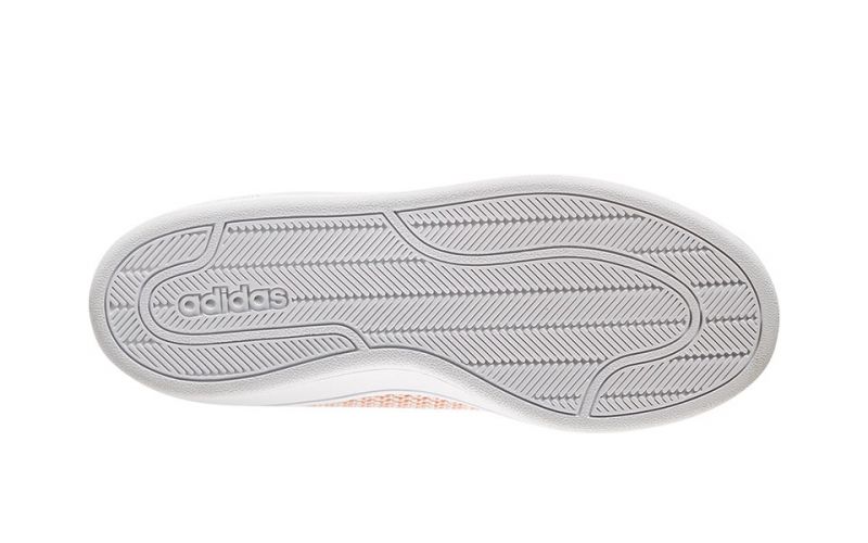 adidas cloudfoam advantage clean femme
