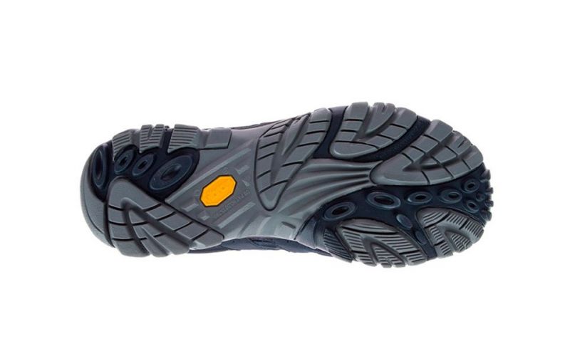 merrell best price
