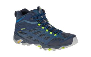 saucony cohesion 8 hombre amarillo