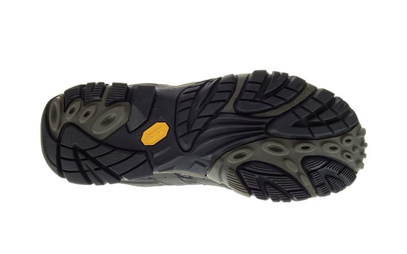 merrell moab 2 mid gtx beluga