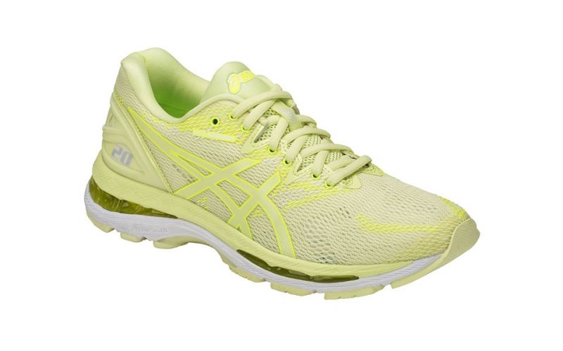 ASICS GEL 20 T850N 8585