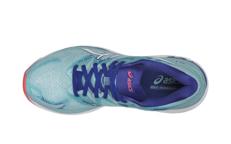 Nimbus deals 20 blue