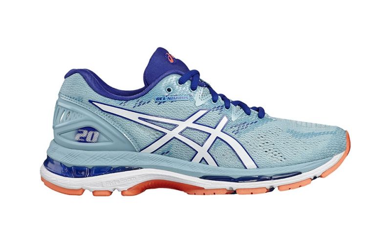 Nimbus deals 20 blue