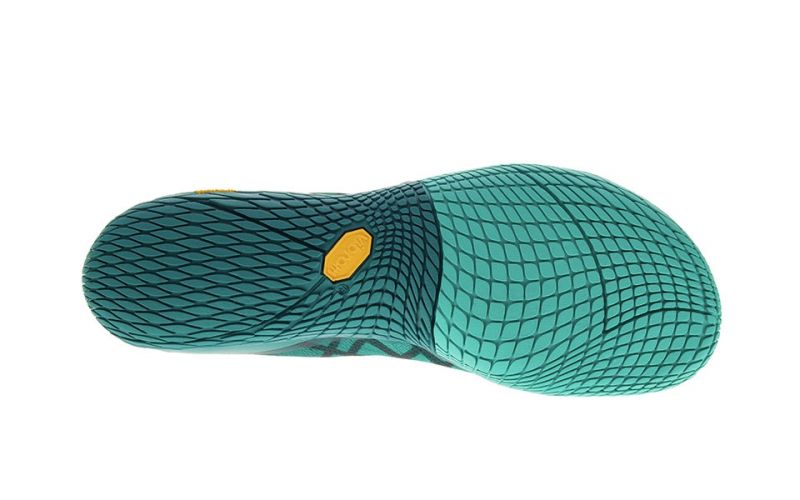 merrell vapor glove 3 trail running shoes