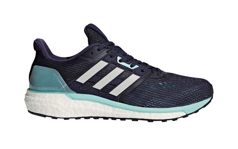 adidas supernova boost mujer adidas supernova boost mujer